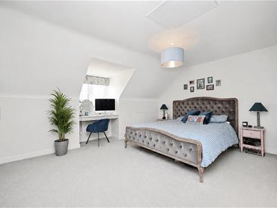 Picture 21
